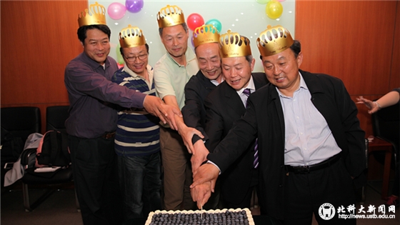 39a4a957570058327f15355f9e4c3dc9.jpg IMG_7561_副本.jpg