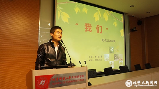 40336d7d8fa2326e4ab1bb59b473d217.jpg DSC01397.JPG
