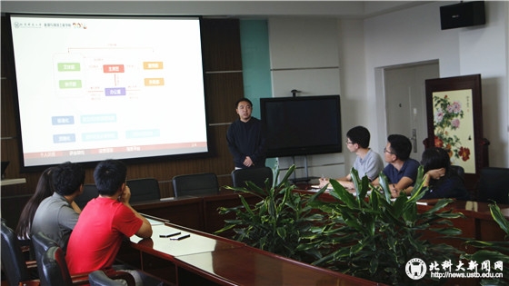 820cb1118b529f47ee78085b7637f1db.jpg 徐科珺_副本.jpg