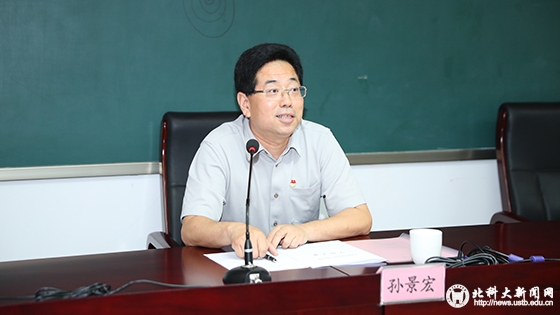 071592b525efda4d205943b30e421e38.jpg AB5I7229 拷贝.jpg