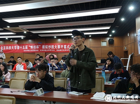 e3529286247071064cdcdf6260ad7b06.jpg 3.jpg