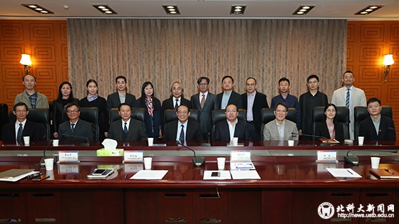 cb94fbbc72e005b0ebe7d44019e35557.jpg AB5I2265 拷贝.jpg