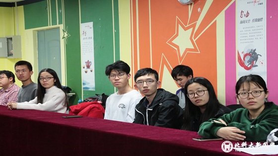 8d8a65ec647039a69177917a546fa1d0.jpg 选片2.jpg