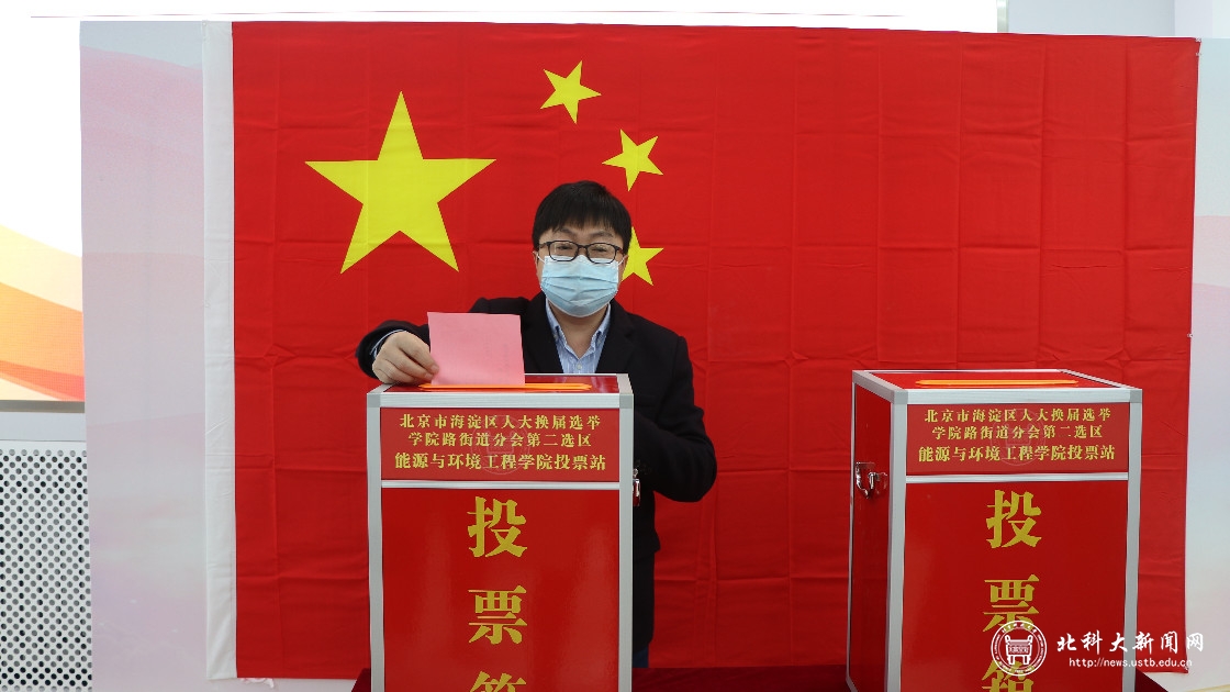 08b8224f57e014f73b58ff0321b2831b.jpg IMG_0267_副本.jpg
