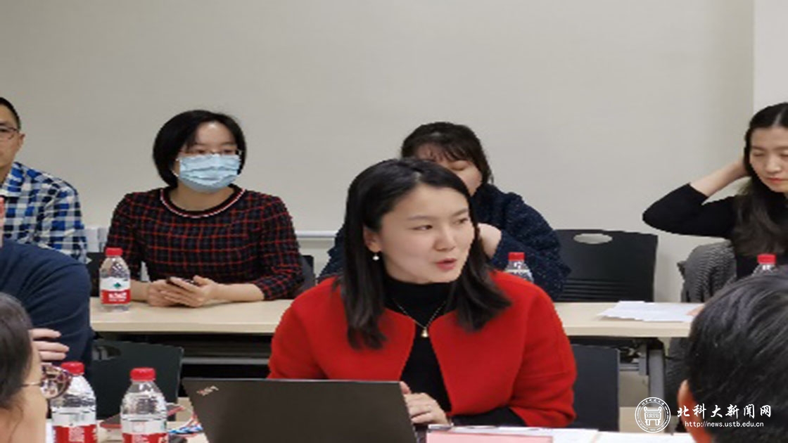 1484dd3d5097d50ea1835d984f1c6ad9.jpg 图片14.jpg