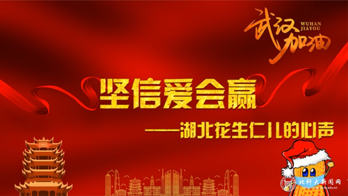 e90694eecf7fee60af7302d7ae9de7bb.jpg e90694eecf7fee60af7302d7ae9de7bb.jpg