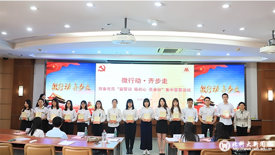 65a8683180f07842d30607f85196d4e3.jpg wulaoshizengshu.jpg