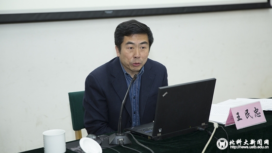 5f815b8e6666eb428be850ba6beea088.jpg O96A4928 副本_副本.jpg