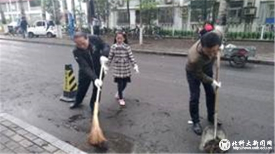 84b7c84dee30b68a71c8fdd5ff392ade.jpg 1_副本.jpg