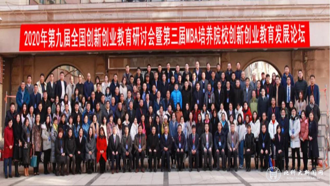 24aad5a4af39e3761b7386d1831cf513.jpg 图片16.jpg