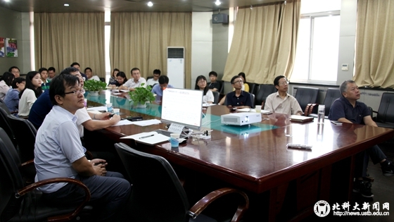 9c476322ed68a2ae1608ff0e67bde879.jpg IMG_8961_副本.jpg