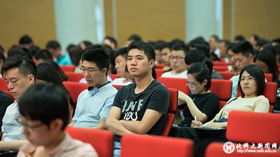 01993f4486c444130576cab8479a8c07.jpg AB5I0904 拷贝.jpg