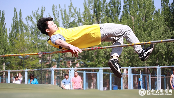 177b4dc6c815df27e81d6100c1a2e003.jpg IMG_1892 副本.jpg
