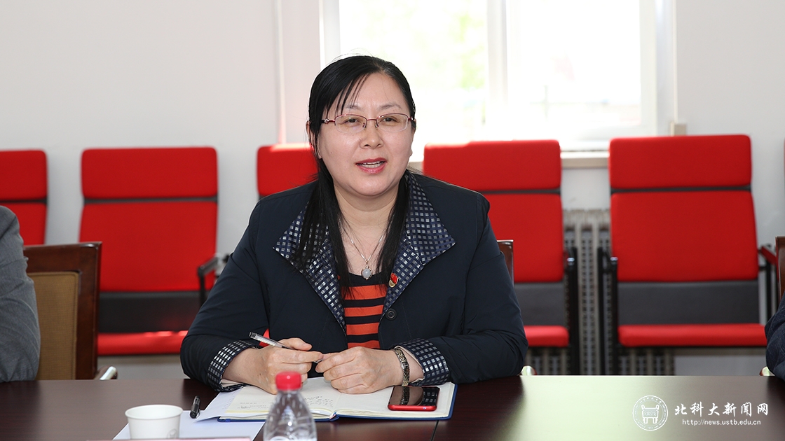 41828fb73716f01a4f8f93d628075101.jpg 张俊燕.jpg