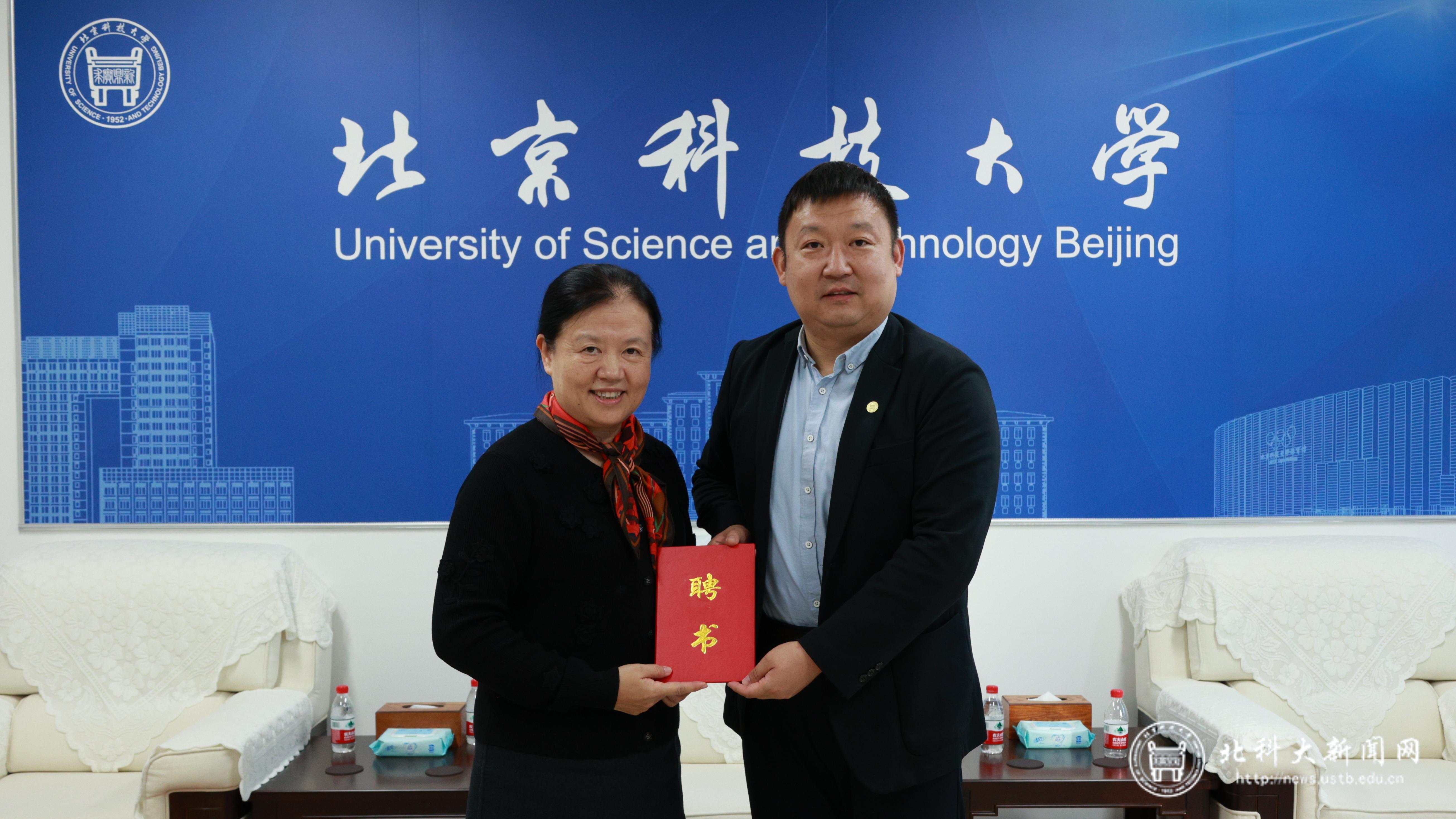 微信图片_20251117100009