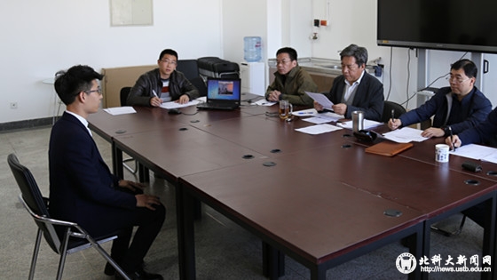 6cbe353ececcb25e89cf4b86a5ffb77a.jpg IMG_0044_副本.jpg