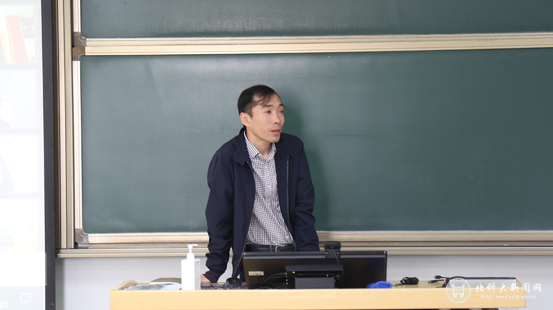 fc8ac0350c342677e6853a78a1027e5a.png 图片20.png