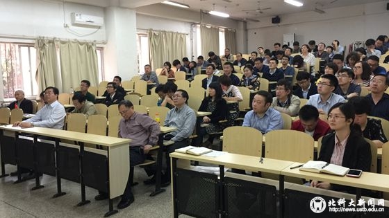 d571e9e13a2b7888662b49ac56742d4b.jpg 微信图片_2018042009303716_副本.jpg