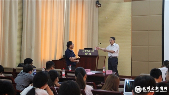 b704127bd23485c3f8665b90311e5c8a.jpg 3_副本.jpg