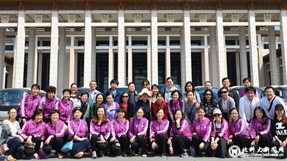0f091dd1c8e8e3dacde3e9e4dc9ed31f.jpg 微信图片_20170425122959_副本.jpg