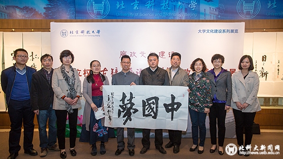 687d981f2e70bdc3f689f9b088981990.jpg O96A7462 拷贝.jpg