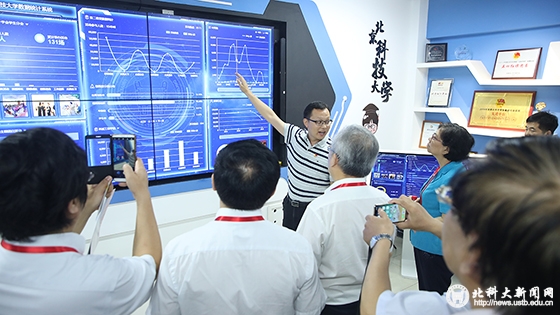 AB5I8499 拷贝.jpg