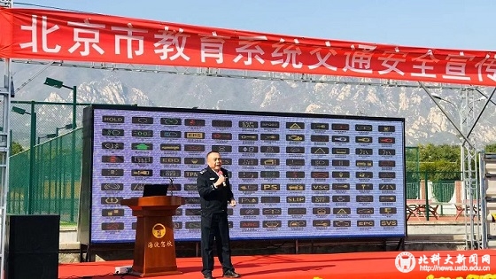 8e6e6763b918b91fada8de211306f088.jpg 13-讲座1.jpg