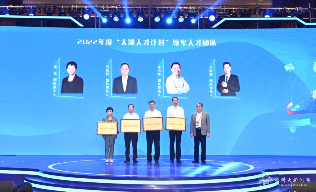 640 (2).png 640 (2).png