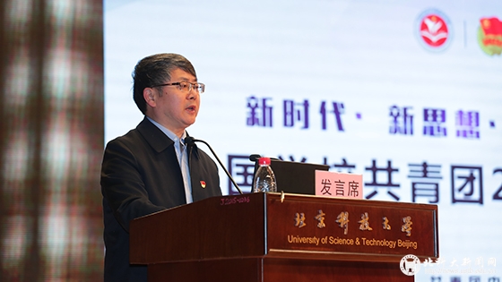 09b4e614e2300d4937a4ad67dc0a1e2b.jpg AB5I1830 拷贝.jpg