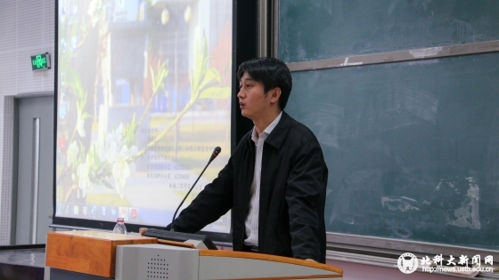 72309881062ab807c4b72ca7f5743ded.jpg 微信图片_20190428220816_副本.jpg