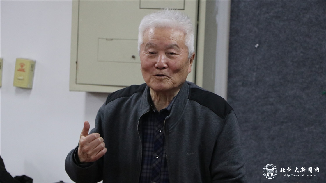 1f3a6284023b39a123ef462da88266d2.jpg IMG_1901_副本.jpg
