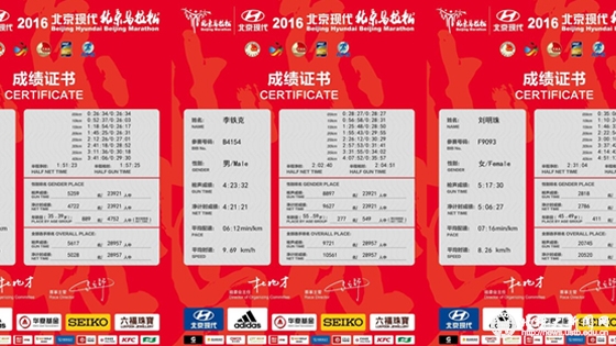 48ec9a6a67aa95db80eb5117f73f0098.jpg 学校新闻图片格式4.jpg