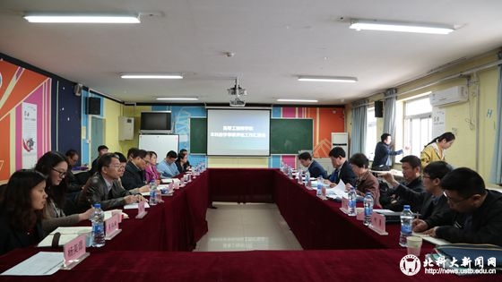 8cda589868aadab89725c2217bb6e4bf.jpg 3_副本.jpg