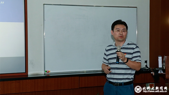cd8f99259c935c46d647615befff900d.jpg (1).jpg