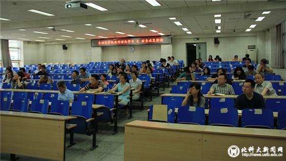 7314f847d3a9099883b1e8e50776db7b.jpg IMG_4344_副本.jpg