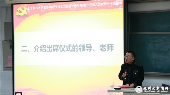 d09009cf3836863fb961c0c3f1f88dd7.jpg IMG_6362_副本.jpg