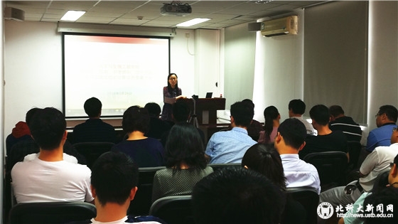 d51cb528835e16aa39e35fbf8fa2644d.jpg 1_副本.jpg