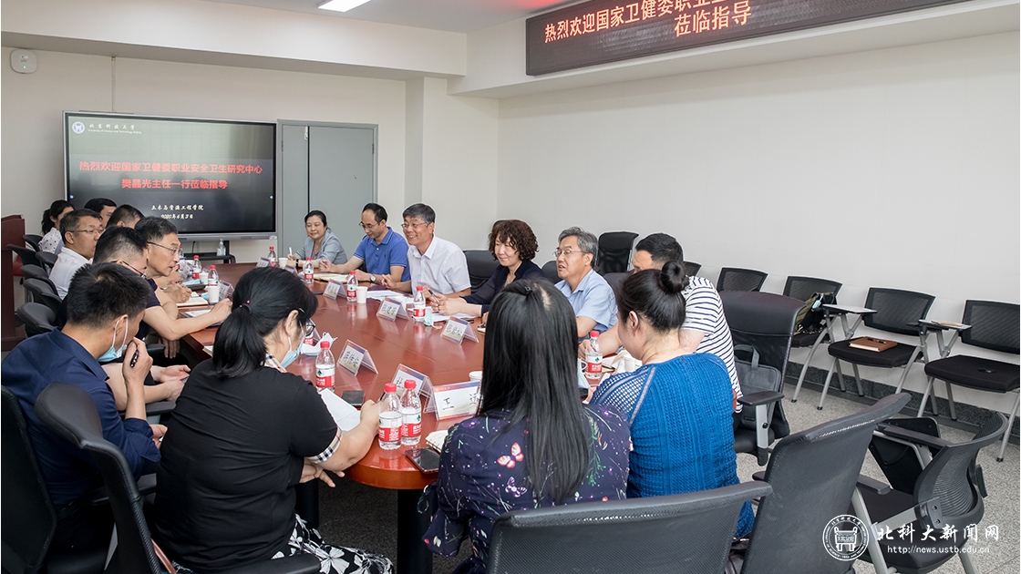 c689a4657e59204cbe3bc2bff808e354.jpg 331A2378.jpg