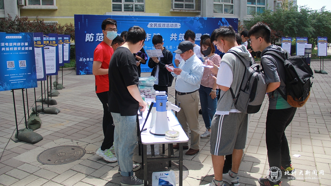 d7d6b930c48d9dacba9493fc2528736f.jpg 44.jpg