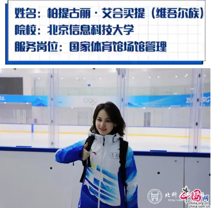 535d1692b03c5d6dc97811a209b8d5b3.png 535d1692b03c5d6dc97811a209b8d5b3.png