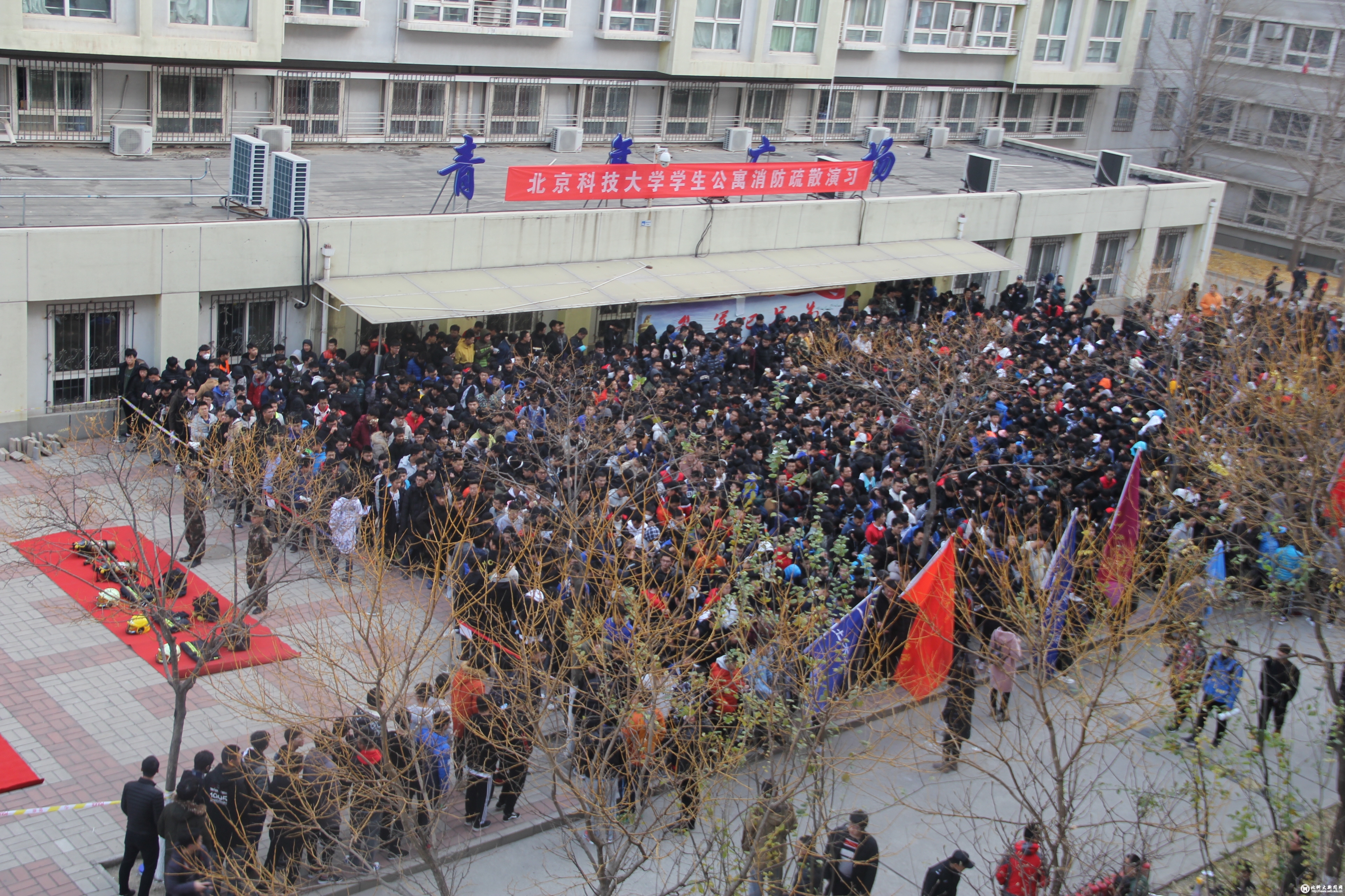 微信图片_20181213083141.jpg