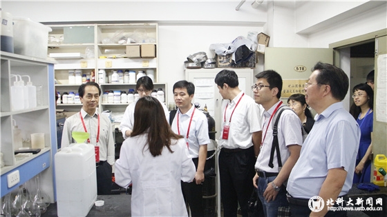 30ac2d04d46a3701b89ef4ac4aa20f7f.jpg _MG_6301_副本.jpg