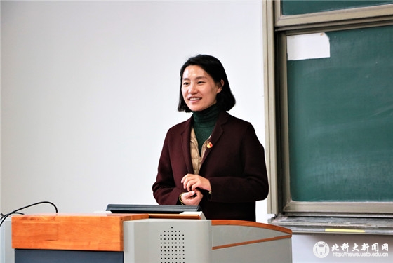 18a1f859b508e5ee67cca3acd612a6b0.jpg IMG_1489_副本.jpg