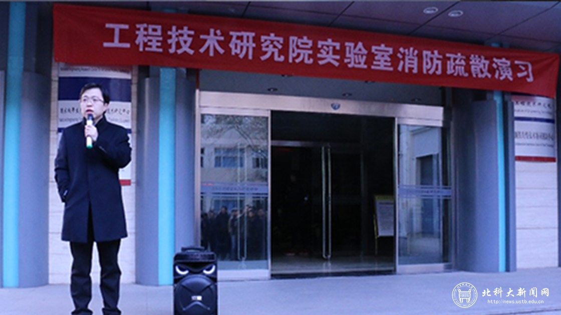 fc4a14a4157e840e560d85763a0abfa1.jpg 191225-3-3-大.jpg