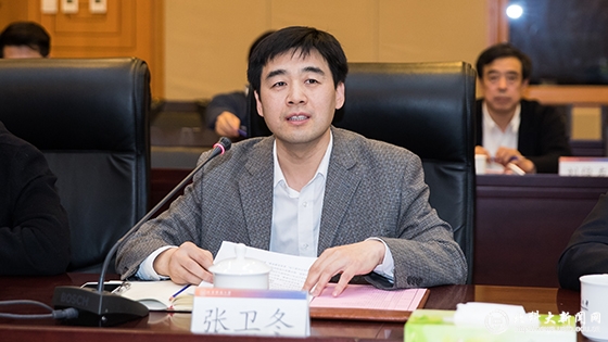 e25c1b25afb0b0f4f52c967e167fd6d9.jpg AB5I5771 拷贝.jpg