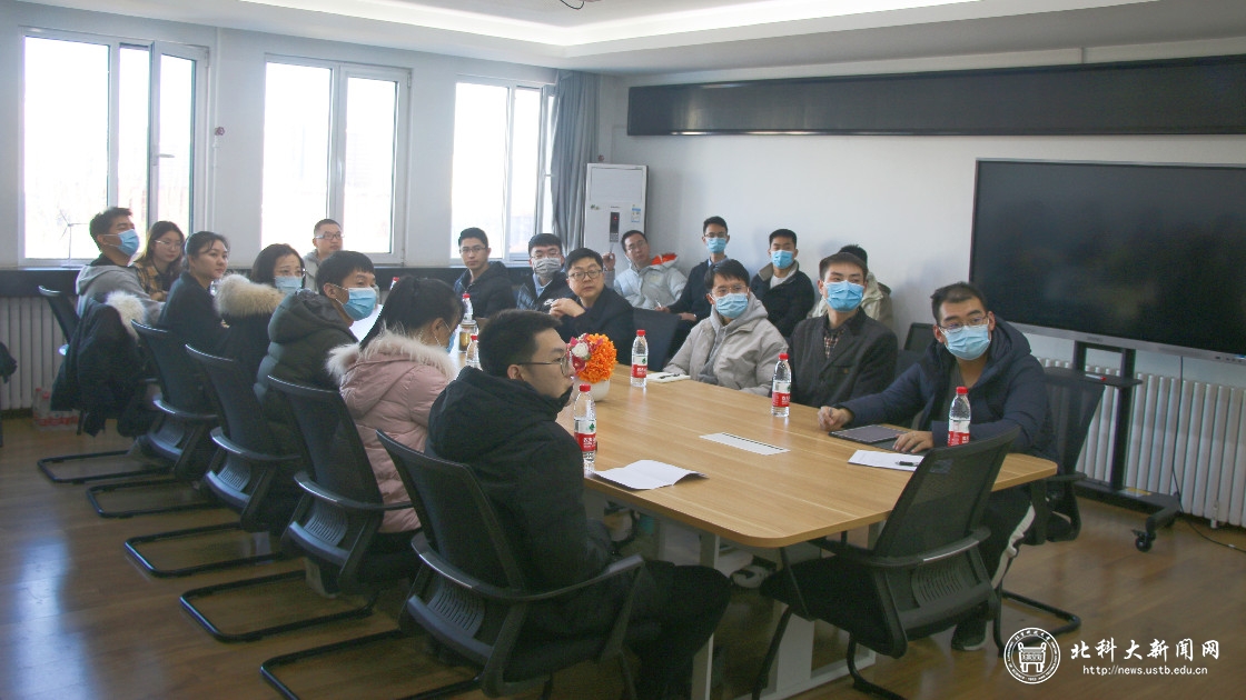 2cb82a67dc11fb3cacbf89a272d17864.jpg IMG_9069_副本.jpg