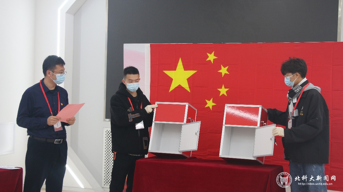 10c4cac0c0b3c1c825ecb80fa409f316.jpg IMG_0417_副本.jpg