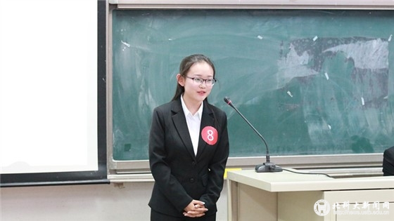 3353c85adc16d254ebf477295660497e.jpg 1.jpg