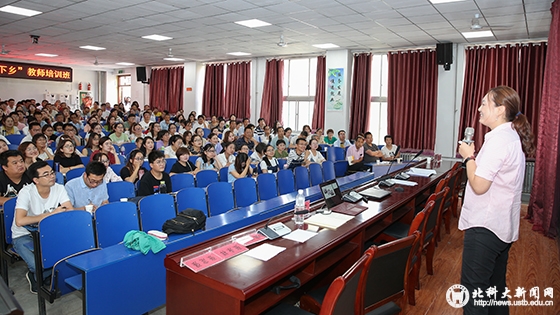 2e98549d9b866461255dc051862bf230.jpg AB5I2791.jpg