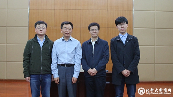 e1b2421322c152705e4e6cd1701d5695.jpg 合照.JPG